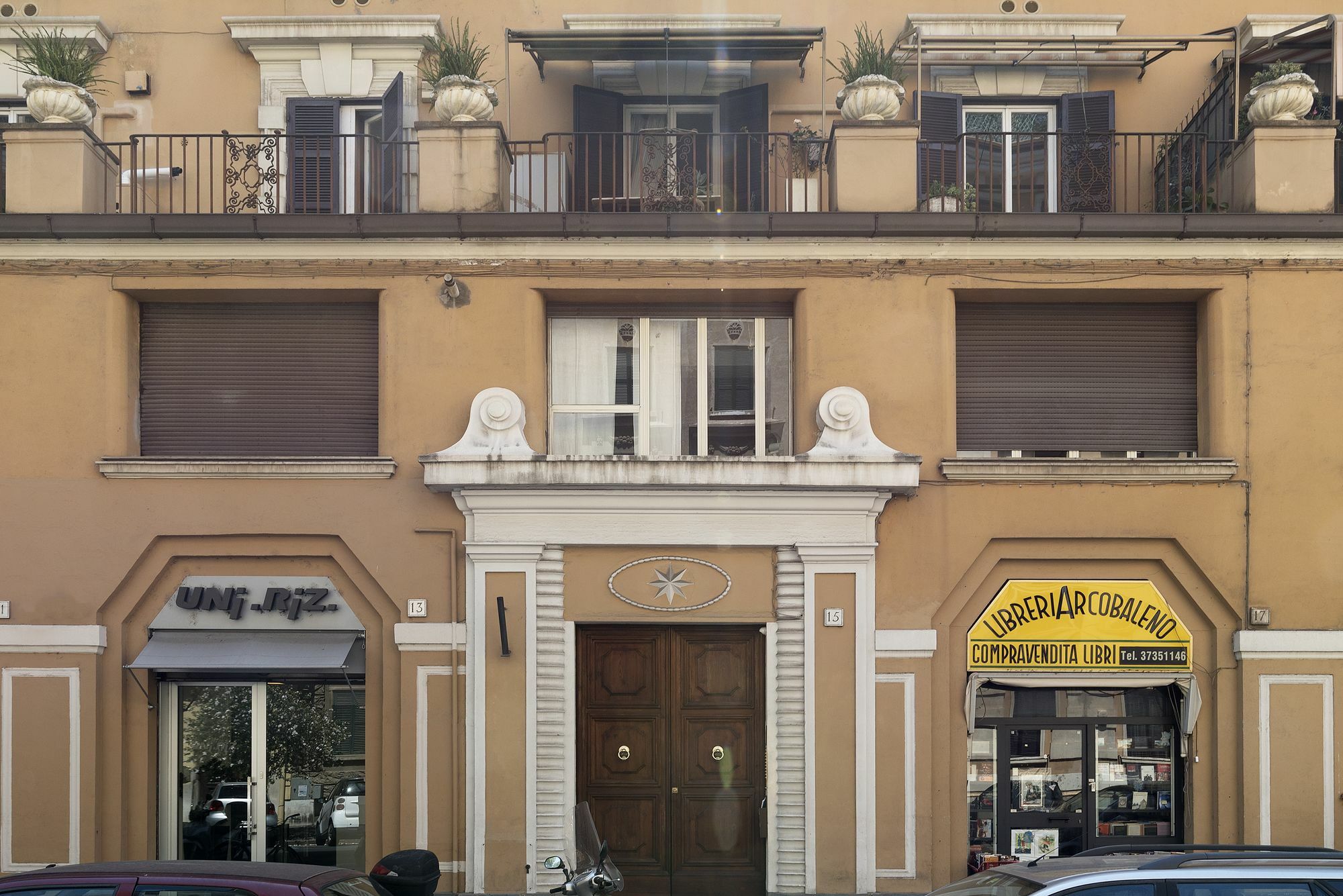 Gasthof Guest House