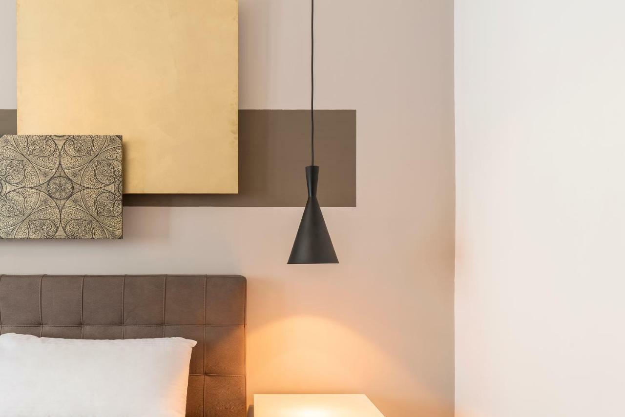 Guest House 2* Rom