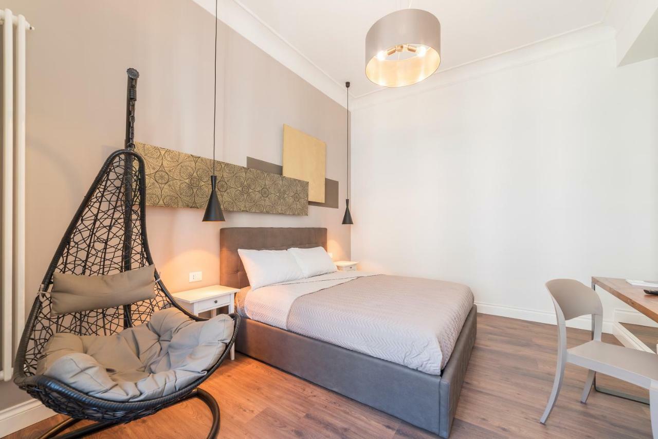 Gasthof Guest House 2*