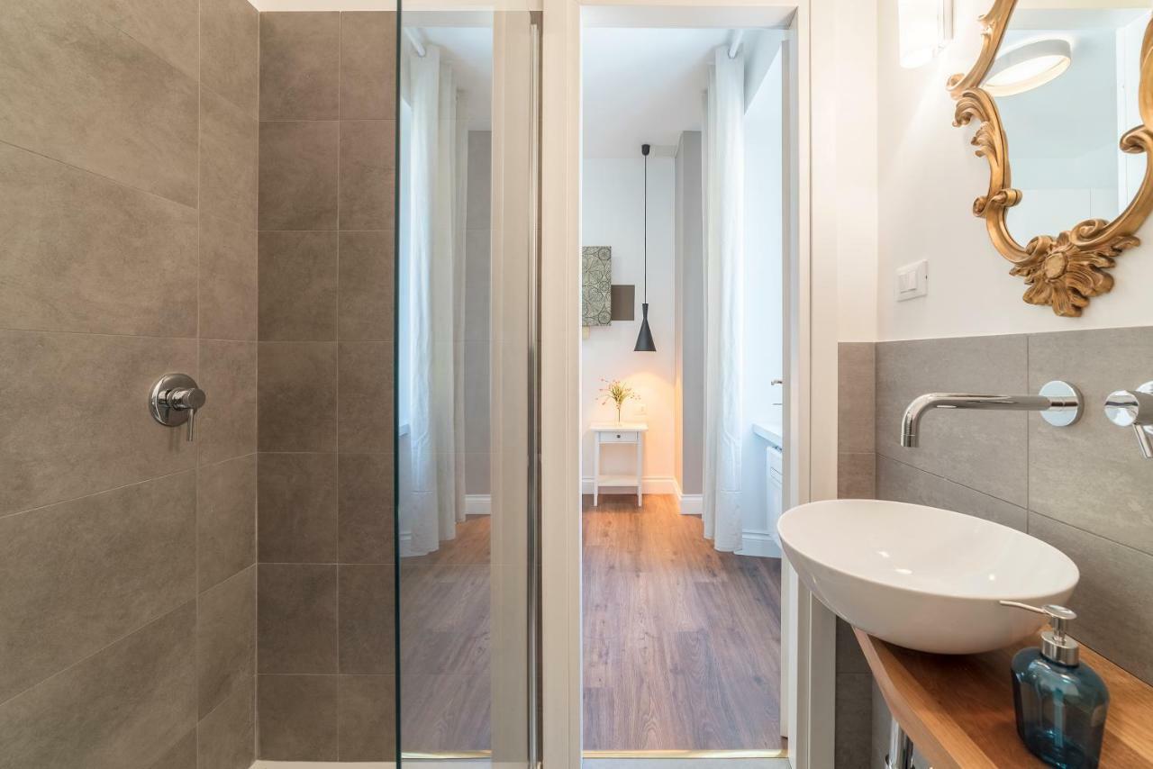 Guest House Gasthof Rom