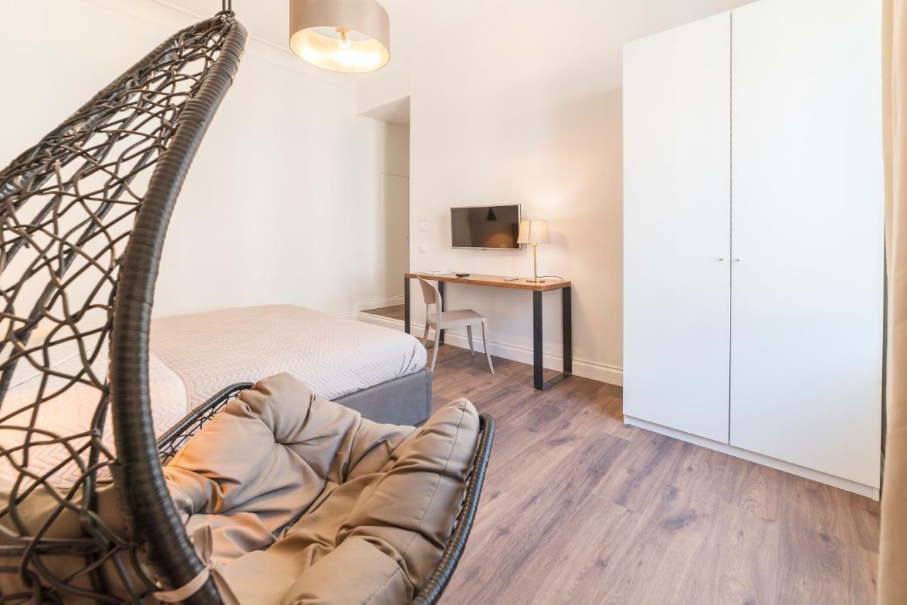 Guest House Rom