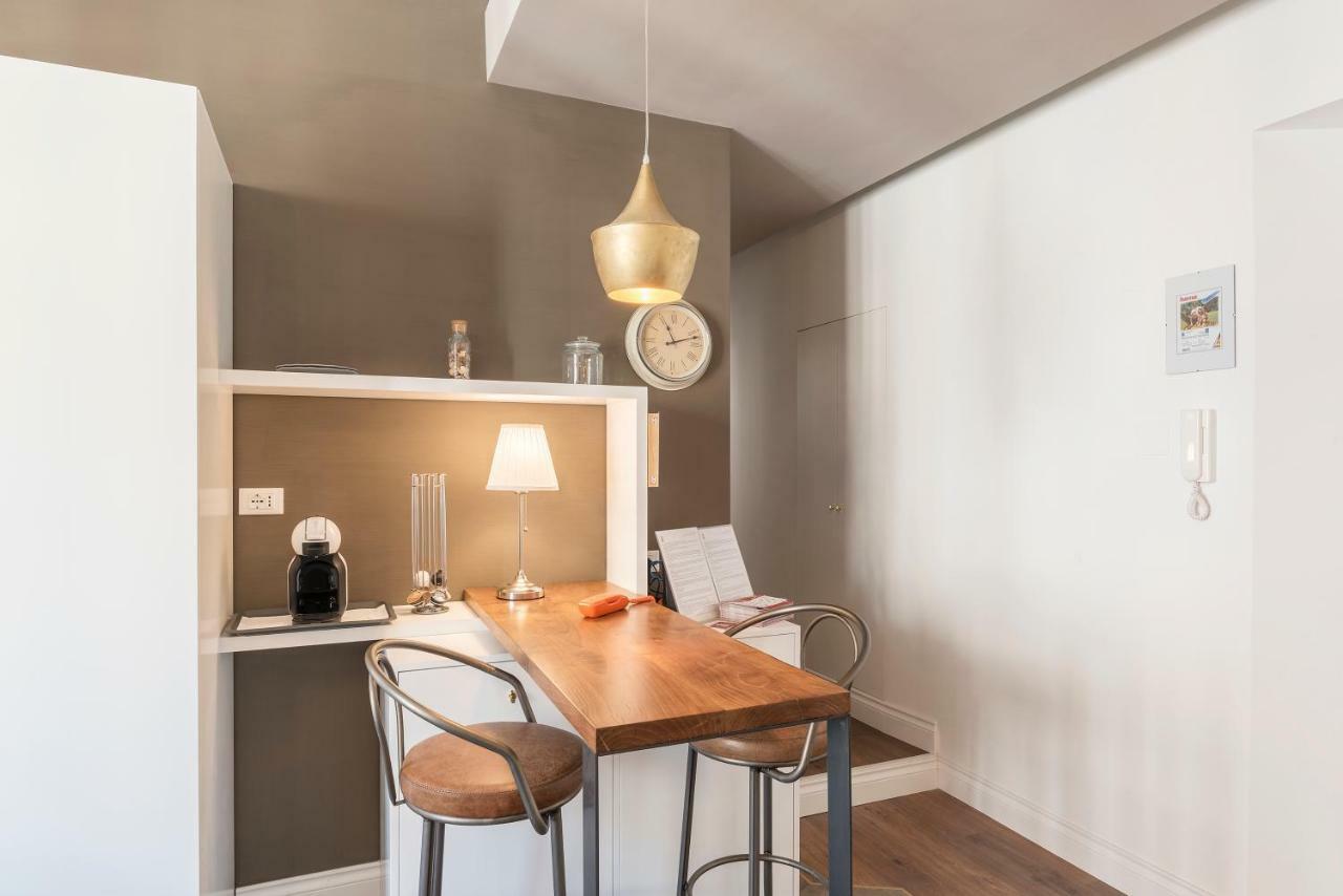 Guest House Gasthof 2*