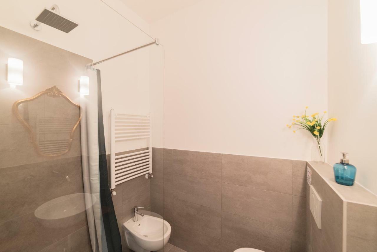 Gasthof Guest House 2*