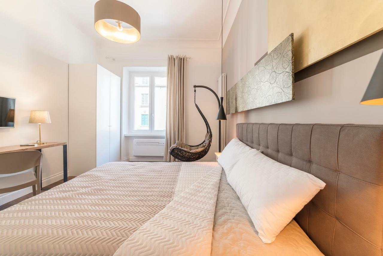 Guest House Gasthof Rom